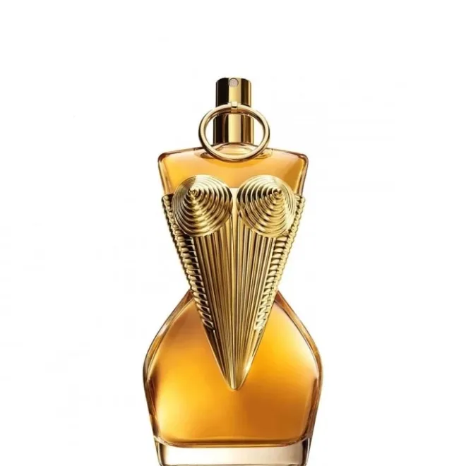 Eau De Parfum>JEAN PAUL GAULTIER Gaultier Divine Le Parfum Eau de Parfum Intense