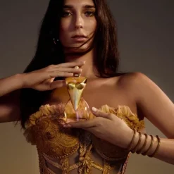 Eau De Parfum><noscript><img width=