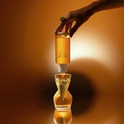 Eau De Parfum><noscript><img width=