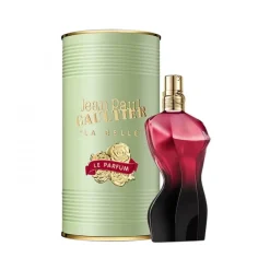 Eau De Parfum>JEAN PAUL GAULTIER La Belle                Eau de Parfum