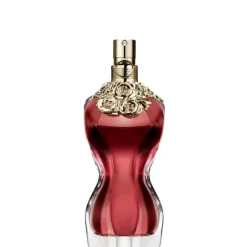 Eau De Parfum><noscript><img width=