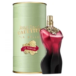 Eau De Parfum><noscript><img width=