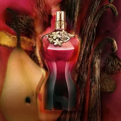 Eau De Parfum><noscript><img width=