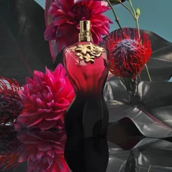 Eau De Parfum><noscript><img width=