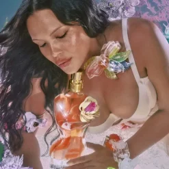 Eau De Parfum><noscript><img width=