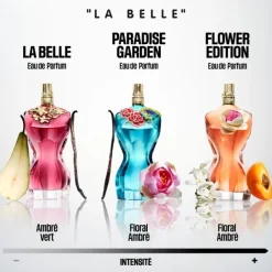 Eau De Parfum><noscript><img width=