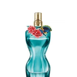 Eau De Parfum>JEAN PAUL GAULTIER La Belle Paradise Garden Eau de Parfum