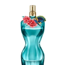 Eau De Parfum>JEAN PAUL GAULTIER La Belle Paradise Garden                Eau de Parfum