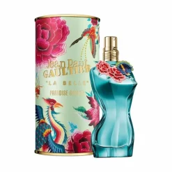 Eau De Parfum><noscript><img width=