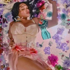 Eau De Parfum><noscript><img width=