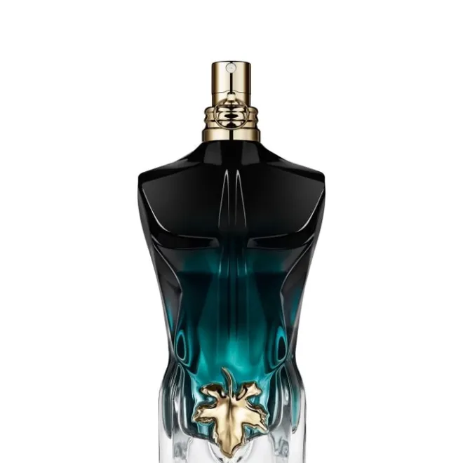 Eau De Parfum>JEAN PAUL GAULTIER Le Beau Le Parfum Eau de Parfum