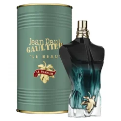 Eau De Parfum>JEAN PAUL GAULTIER Le Beau Le Parfum                Eau de Parfum