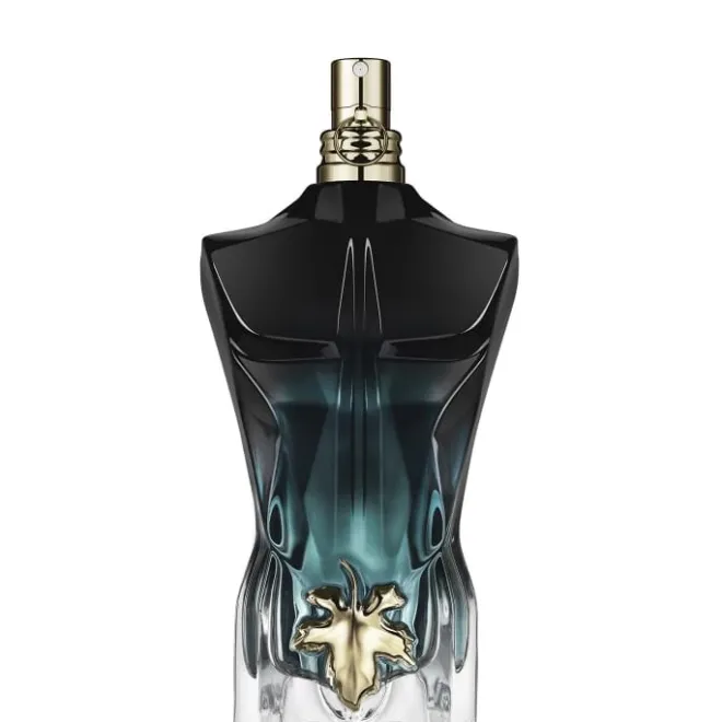Eau De Parfum>JEAN PAUL GAULTIER Le Beau Le Parfum Eau de Parfum