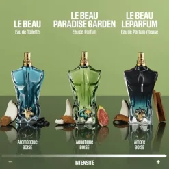 Eau De Parfum><noscript><img width=