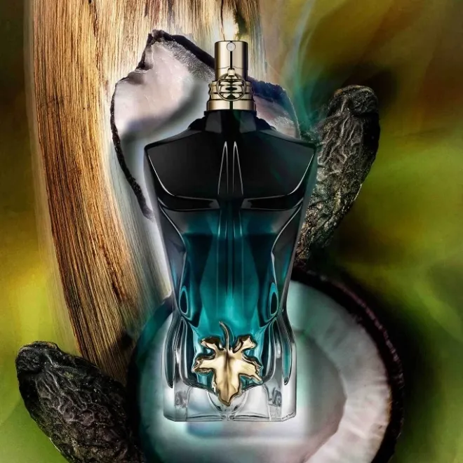 Eau De Parfum>JEAN PAUL GAULTIER Le Beau Le Parfum Eau de Parfum
