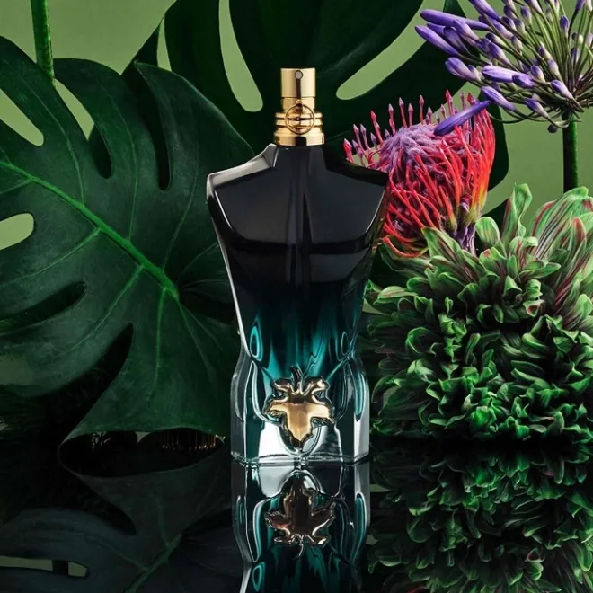 Eau De Parfum>JEAN PAUL GAULTIER Le Beau Le Parfum Eau de Parfum