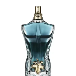 Eau De Toilette><noscript><img width=