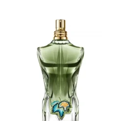 Eau De Parfum>JEAN PAUL GAULTIER Le Beau Paradise Garden Eau de Parfum