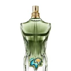 Eau De Parfum>JEAN PAUL GAULTIER Le Beau Paradise Garden                Eau de Parfum