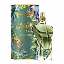 Eau De Parfum><noscript><img width=