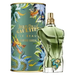 Eau De Parfum><noscript><img width=