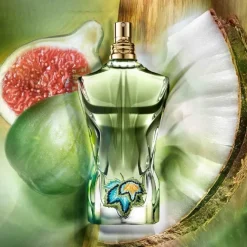 Eau De Parfum><noscript><img width=