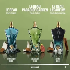 Eau De Parfum><noscript><img width=