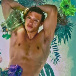 Eau De Parfum><noscript><img width=