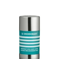 Gamme Complémentaire Parfumée>JEAN PAUL GAULTIER Le Male                Déodorant Stick