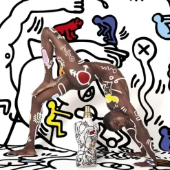 Eau De Toilette><noscript><img width=