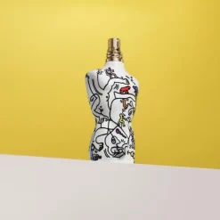 Eau De Toilette><noscript><img width=