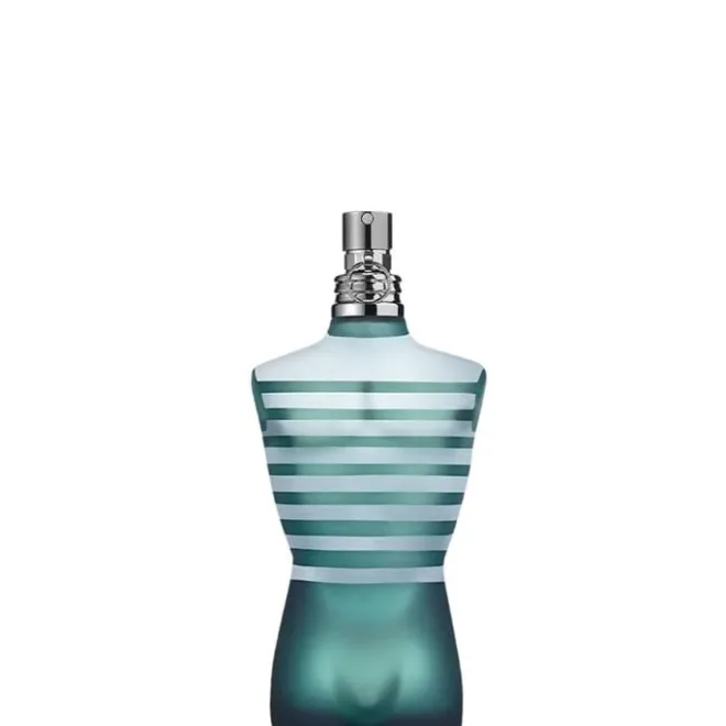 Eau De Toilette>JEAN PAUL GAULTIER Le Male Eau de Toilette