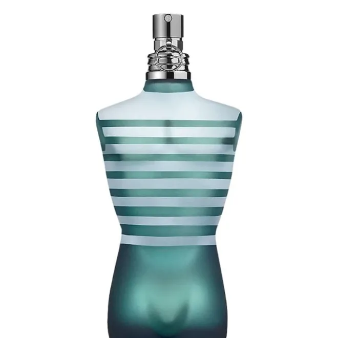 Eau De Toilette>JEAN PAUL GAULTIER Le Male Eau de Toilette