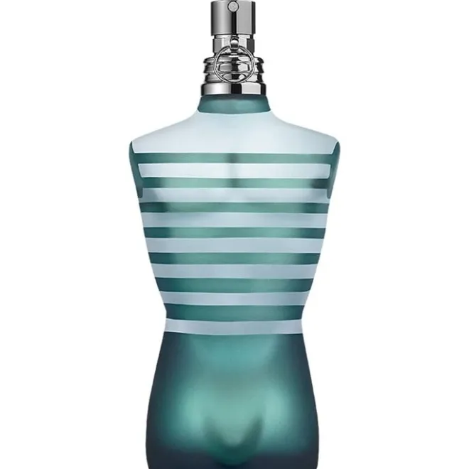 Eau De Toilette>JEAN PAUL GAULTIER Le Male Eau de Toilette