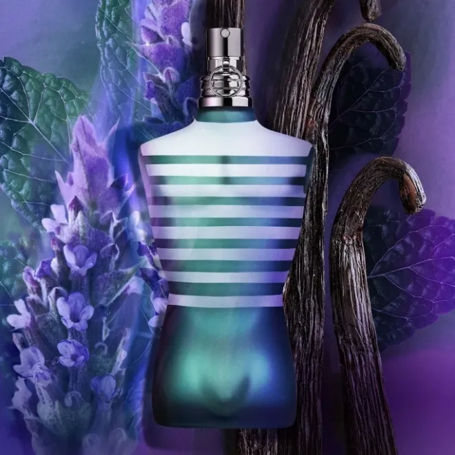 Eau De Toilette>JEAN PAUL GAULTIER Le Male Eau de Toilette