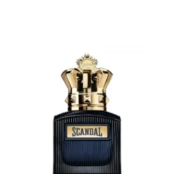 Eau De Parfum>JEAN PAUL GAULTIER Scandal pour Homme Intense Eau de Parfum Intense