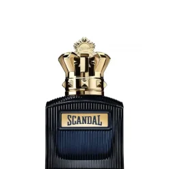 Eau De Parfum>JEAN PAUL GAULTIER Scandal pour Homme Intense                Eau de Parfum Intense