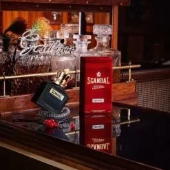 Eau De Parfum><noscript><img width=