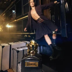 Eau De Parfum><noscript><img width=