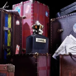 Eau De Parfum><noscript><img width=