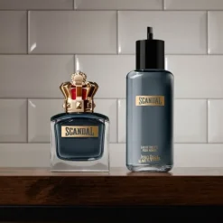 Parfum Recharge|Gamme Complémentaire Parfumée><noscript><img width=