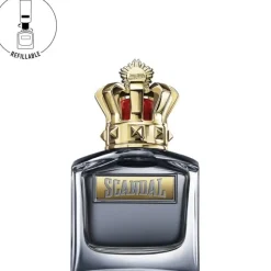 Eau De Toilette><noscript><img width=