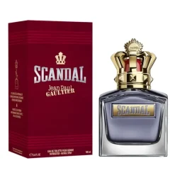 Eau De Toilette><noscript><img width=