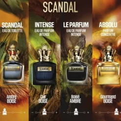 Eau De Toilette><noscript><img width=