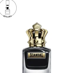 Eau De Parfum>JEAN PAUL GAULTIER Scandal Pour Homme Eau de Parfum