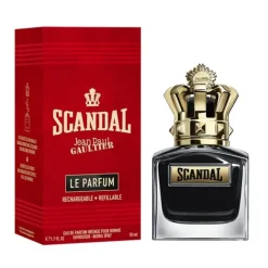 Eau De Parfum><noscript><img width=