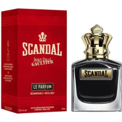 Eau De Parfum><noscript><img width=