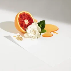 Gamme Complémentaire Parfumée>JEAN PAUL GAULTIER Scandal                Lotion Parfumée