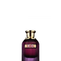 Eau De Parfum>JEAN PAUL GAULTIER Scandal Intense Eau de Parfum Intense