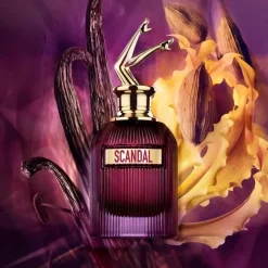 Eau De Parfum><noscript><img width=